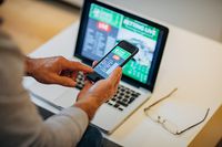 ефбет регистрация - 55874 новини