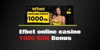 ефбет регистрация - 80675 клиенти