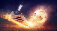 ефбет регистрация - 66918 варианти