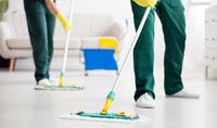End Of Tenancy Cleaning In London - 54379 promotions