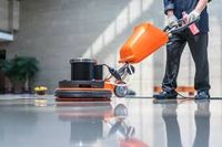 End Of Tenancy Cleaning In London - 62087 combinations