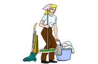 End Of Tenancy Cleaning In London - 62120 discounts