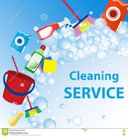 End Of Tenancy Cleaning In London - 2983 opportunities