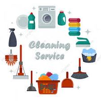 End Of Tenancy Cleaning In London - 40238 photos