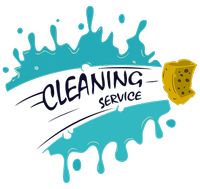 End Of Tenancy Cleaning In London - 48130 customers