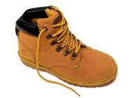 мъжки обувки - 31819 комбинации