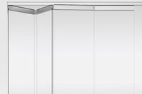офис преградни стени - 5630 бестселъри