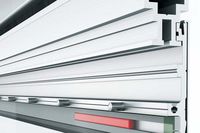 офис преградни стени - 76886 предложения