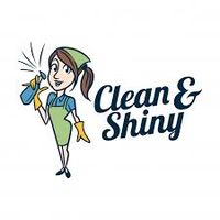 Professional Cleaning London - 22863 kinds Professional Cleaning London - 47063 kinds