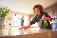Professional Cleaning London - 71329 combinations Professional Cleaning London - 59102 combinations