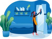 Professional Cleaning London - 4298 selection Professional Cleaning London - 77364 selection