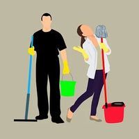 Professional Cleaning London - 16778 promotions Professional Cleaning London - 34241 promotions