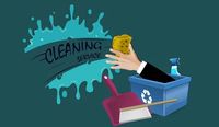 Professional Cleaning London - 18961 bestsellers Professional Cleaning London - 75877 bestsellers