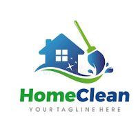 Professional Cleaning London - 19579 photos Professional Cleaning London - 67098 photos