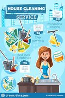 Professional Cleaning London - 89639 bestsellers Professional Cleaning London - 78126 bestsellers