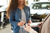Rent A Car Sofia - 65882 customers