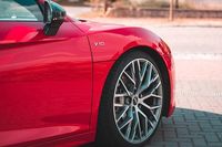Rent A Car Sofia - 78753 promotions