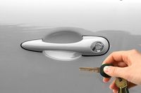 Rent A Car Sofia - 48967 suggestions