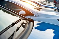 Rent A Car Sofia - 57484 kinds
