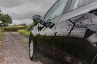 Rent A Car Sofia - 95081 suggestions