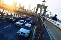 Rent A Car Sofia - 22150 options