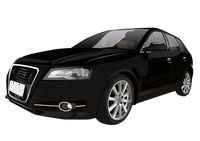 Rent A Car Sofia - 29047 types
