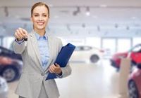 Rent A Car Sofia - 6821 suggestions