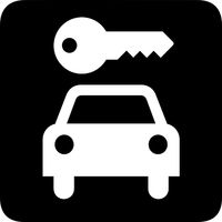 Rent A Car Sofia - 67196 discounts