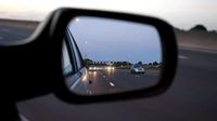 Rent A Car Sofia - 10844 offers