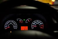 Rent A Car Sofia - 24257 suggestions