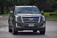 Rent A Car Sofia - 7746 bestsellers