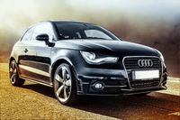 Rent A Car Sofia - 9112 promotions