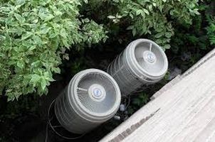термопомпи въздух вода - 40830 варианти