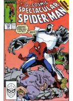 Comics Shop - 73591 promotions | Elephantbookstore Comics Shop - 13586 promotions
