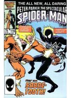 Comics Shop - 83996 news Comics Shop - 29389 news