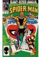 Comics Shop - 24558 varieties Comics Shop - 31478 varieties