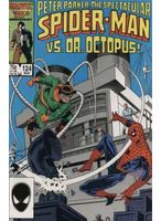 Comics Shop - 91889 suggestions Comics Shop - 59053 suggestions