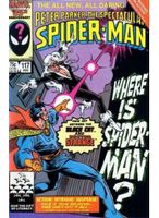 Comics Shop - 58672 combinations Comics Shop - 55350 combinations