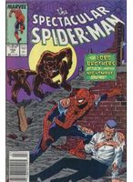 Comics Shop - 79533 achievements Comics Shop - 26708 achievements