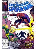 Comics Shop - 17218 awards Comics Shop - 7807 awards