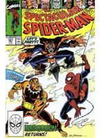 Comics Shop - 51134 selection Comics Shop - 41910 selection