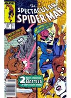 Comics Shop - 70904 bestsellers Comics Shop - 19230 bestsellers