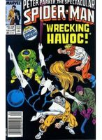 Comics Shop - 57982 combinations Comics Shop - 96050 combinations