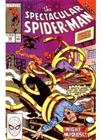 Comics Shop - 45802 combinations Comics Shop - 77895 combinations