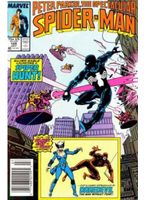 Comics Shop - 4280 offers Comics Shop - 8761 offers
