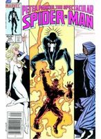 Comics Shop - 82993 news Comics Shop - 71697 news