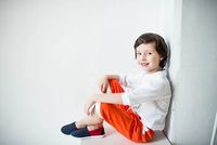детски анцузи - 31393 снимки детски анцузи - 54402 снимки