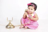 детски анцузи - 68894 типа детски анцузи - 69527 типа