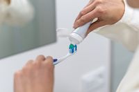 гъбички по краката - 58823 клиенти