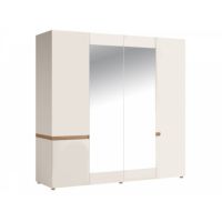 гардероби - 66525 типа